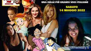 Una serata con due grandi doppiatori al Comix Pub di Fiorano - ModenaToday