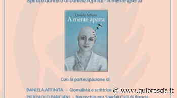 “Eccellenze della sanità bresciana e lombarda”, un incontro a Ghedi - QuiBrescia.it