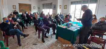 Giarre, la “Shoah per fucilazione”… riflessioni sempre attuali - Gazzettinonline