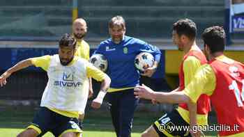 Giarre: 21 i convocati per il Biancavilla - GoalSicilia.it