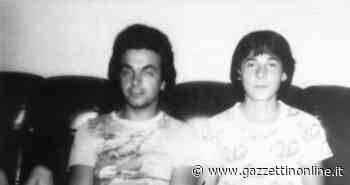 Il delitto di Giarre (Giorgio e Toni), si chiude il “cerchio” - Gazzettinonline