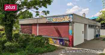 Heppenheim: „Die Jugend liegt uns am Herzen“ - Echo Online