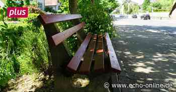 Heppenheim: Was Senioren über Demenz wissen müssen - Echo Online