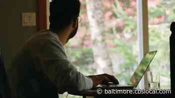 Talking Mental Health Awareness With LifeBridge Health