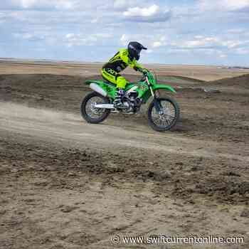 CMX Powersports riders represent well in Saskatoon - SwiftCurrentOnline.com - Local news, Weather, Sports, Free Classifieds and Job Listings - SwiftCurrentOnline.com