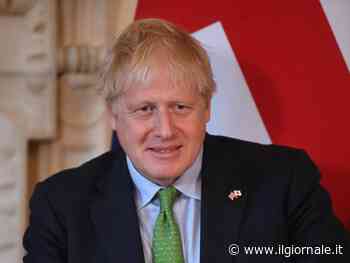 L'Occidente diviso in tre, Zeman distrugge Mourinho e Jacobs: quindi, oggi...