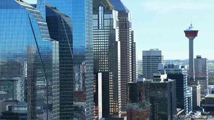 The Thursday afternoon/evening update: showers? Not nearly as likely