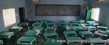 Une étudiante chrétienne tuée après avoir été accusée de blasphème au Nigeria