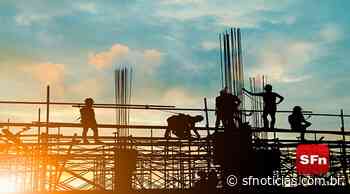 Itaperuna e Pádua foram as maiores contratantes no primeiro trimestre na região - SF Notícias