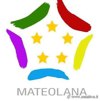 Associazione politica "Mateolana" incontra i cittadini di Matera - Sassilive.it