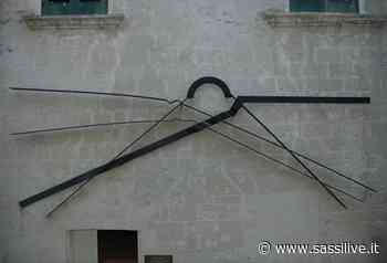 Musma di Matera tra le prime 4 istituzioni culturali che hanno lanciato progetti di fundraising sul portale Artsupp.com - Sassilive.it