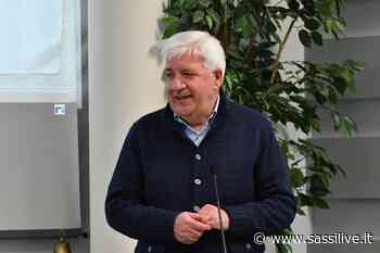 Questione Matera in Basilicata? Circolo La Scaletta a confronto con i Consiglieri regionali di Matera - Sassilive.it