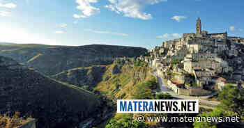 Matera: questi giovani ragazzi e le loro famiglie alla scoperta dei Sassi! Ecco il programma della giornata - Matera News