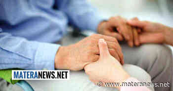 A Matera e altri comuni nuove opportunità lavorative grazie ai quasi 2 milioni di euro in arrivo per questi servizi! L'annuncio - Matera News