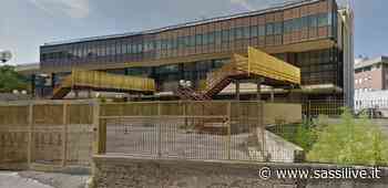 Modalità di accesso agli sportelli Motorizzazione Civile di Matera dal 16 maggio 2022 - Sassilive.it