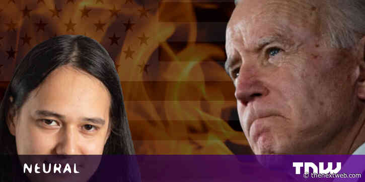 Clearview AI clears the final hurdle in its quest to undermine US democracy