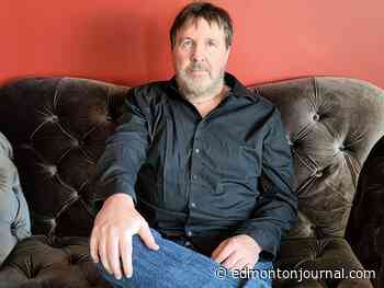 Edmonton Songwriter named a winner in international competition