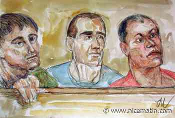 Commando Erignac: régime de semi-liberté accordé à Pierre Alessandri, le parquet fait appel