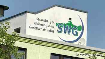 Mieterhöhung bei SWG: Angekündigte Erhöhung der Miete in Strausberg stößt auf Kritik – zu Recht? - Märkische Onlinezeitung