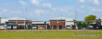 E' UFFICIALE – Massimo Trecate non lavora più in Asm Vercelli - vercellioggi.it/