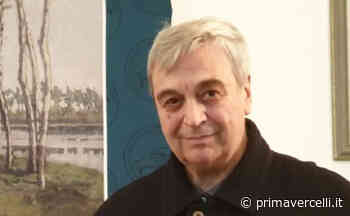 Concerto di Asigliano: la Ducale ricorda Gilardino nel suo paese - Prima Vercelli