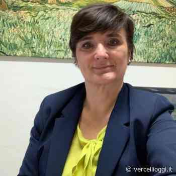 COLDIRETTI VERCELLI-BIELLA – Cereali bloccati da invasione russa - vercellioggi.it/