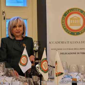 ACCADEMIA ITALIANA DELLA CUCINA – Le antiche osterie di Vercelli - vercellioggi.it/