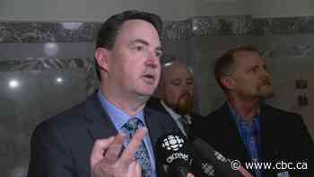 Alberta Health pauses plan to end insulin pump program Aug. 1