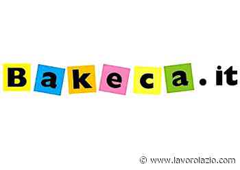 ADDETTO GASTRONOMIA SALUMERIA - ARDEA - LavoroLazio.com