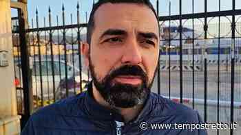 Stretto di Messina. Indaimo (Pd): “Serve abbonamento unico per i pendolari” - Tempo Stretto