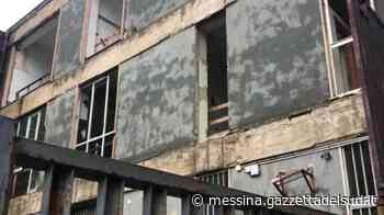 Messina, Poste Italiane replica sull'ex deposito: "Disponibili a valorizzare il patrimonio immobiliare&q - Gazzetta del Sud - Edizione Messina