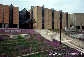 "Notte Europea dei Musei", anche a Messina l'entrata costerà solo un euro - Lettera Emme