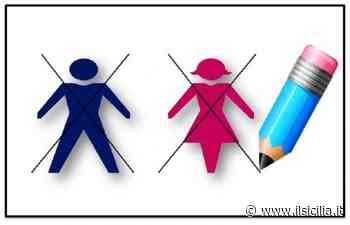 Messina e la storia del “compare me la trovi na fimmina, devo chiudere la lista” - ilSicilia.it