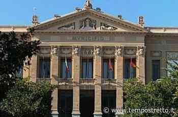 Elezioni Messina, da venerdì al via la presentazione delle liste - Tempo Stretto