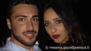 Messina, omicidio Lorena Quaranta: chiesto l'ergastolo per Antonino De Pace - Gazzetta del Sud - Edizione Messina