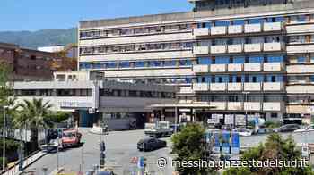 Covid a Messina e provincia: nessuna vittima in 24 ore. 4.895 attuali positivi - Gazzetta del Sud - Edizione Messina