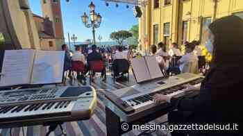 Messina, incontro con i candidati a sindaco sulle politiche culturali in città - Gazzetta del Sud - Edizione Messina