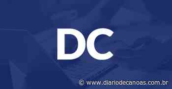 Dupla armada ataca loja em Campo Bom, tranca funcionárias em cofre e leva dinheiro e celulares - Diário de Canoas