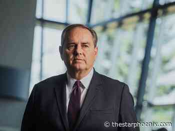 Cameco ups its stake in Cigar Lake uranium mine