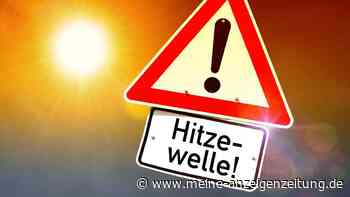 Extreme Wetterlagen häufen sich: Bedeutender Klimawert fast überschritten