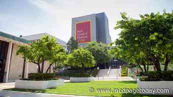Residents, Fellows at USC Keck School of Medicine Latest to Vote to Unionize