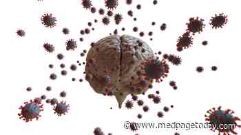 Can Alternative Approaches Help in Long COVID?