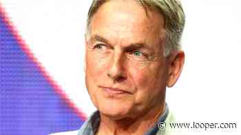 What Mark Harmon Really Thinks About Gibbs' Rules On NCIS - Looper