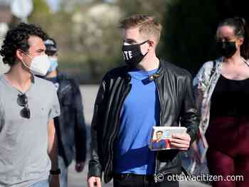 The rise of nurses as a political, and vocal, force