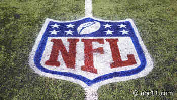 NFL schedule to be released; here's what we know