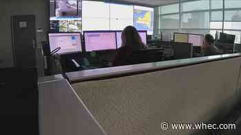 News10NBC Investigates: Internet Police 'It's just amazing the things we put on social media.'