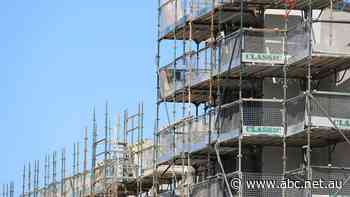 Billion-dollar budget blowout exposes impact of rising costs, labour shortages on WA's bottom line