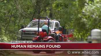 Brittanee Drexel: Records show Raymond Moody's obstruction of justice charge is same date teen was last seen