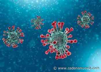 En CABA y Buenos Aires hay un aumento fuerte de contagios de Coronavirus - Cadena Nueve