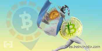 Alumnos de colegio de Buenos Aires desarrollaron su propia criptomoneda - BeInCrypto Español